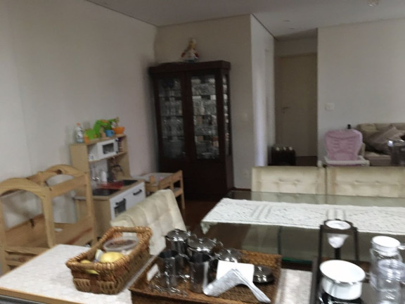 Imagem Apartamento com 2 Quartos à Venda, 72 m² em Vila Olímpia - São Paulo Imagem Apartamento com 2 Quartos à Venda, 72 m² em Vila Olímpia - São Paulo