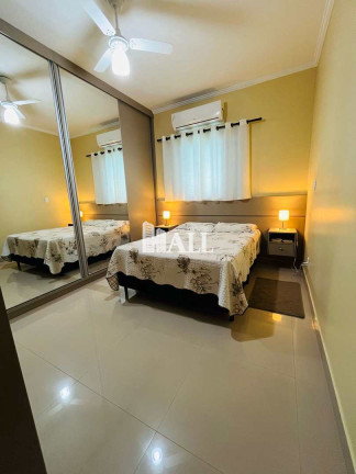 Imagem Casa com 2 Quartos à Venda, 115 m² em Residencial Regissol I - Mirassol Imagem Casa com 2 Quartos à Venda, 115 m² em Residencial Regissol I - Mirassol