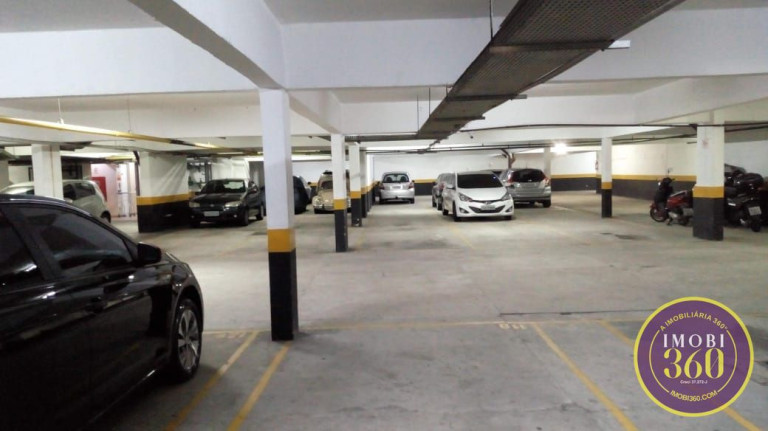 Imagem Apartamento com 2 Quartos à Venda, 52 m² em São Lucas - São Paulo Imagem Apartamento com 2 Quartos à Venda, 52 m² em São Lucas - São Paulo