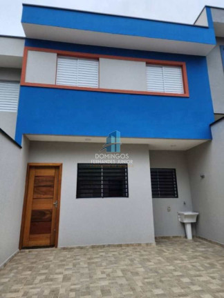 Imagem Casa com 2 Quartos à Venda, 66 m² em Cidade Líder - São Paulo Imagem Casa com 2 Quartos à Venda, 66 m² em Cidade Líder - São Paulo