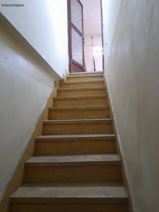 Imagem Casa com 3 Quartos à Venda, em Maria Da Graça - Rio De Janeiro Imagem Casa com 3 Quartos à Venda, em Maria Da Graça - Rio De Janeiro