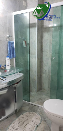 Imagem Apartamento com 2 Quartos à Venda, 72 m² em Ponta Da Praia - Santos