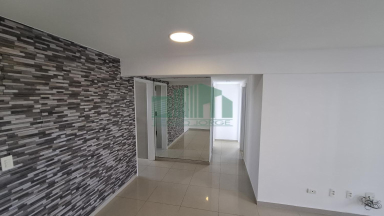 Imagem Apartamento com 3 Quartos à Venda, 70 m² em Campo Grande - Recife Imagem Apartamento com 3 Quartos à Venda, 70 m² em Campo Grande - Recife