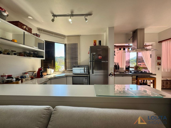 Imagem Apartamento com 1 Quarto à Venda, 62 m² em Ponta Das Canas - Florianópolis Imagem Apartamento com 1 Quarto à Venda, 62 m² em Ponta Das Canas - Florianópolis
