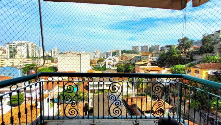 Imagem Apartamento com 2 Quartos à Venda, 92 m² em Pe Pequeno - Niterói Imagem Apartamento com 2 Quartos à Venda, 92 m² em Pe Pequeno - Niterói