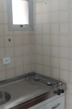 Imagem Imóvel com 1 Quarto à Venda, 37 m² em Bela Vista - São Paulo Imagem Imóvel com 1 Quarto à Venda, 37 m² em Bela Vista - São Paulo