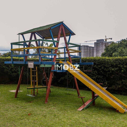 Imagem Imóvel com 2 Quartos à Venda, 57 m² em Vila Andrade - São Paulo Imagem Imóvel com 2 Quartos à Venda, 57 m² em Vila Andrade - São Paulo