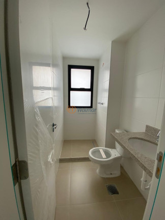 Imagem Imóvel com 2 Quartos à Venda, 68 m² em Jardim Guanabara - Campinas Imagem Imóvel com 2 Quartos à Venda, 68 m² em Jardim Guanabara - Campinas