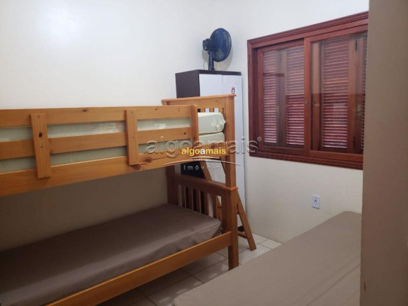Casa com 2 Quartos à Venda, 160 m² em Rainha Do Mar - Xangri-lá