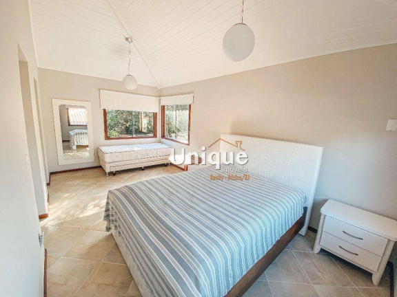Imagem Casa com 4 Quartos à Venda, 240 m² em Manguinhos - Armação Dos Búzios