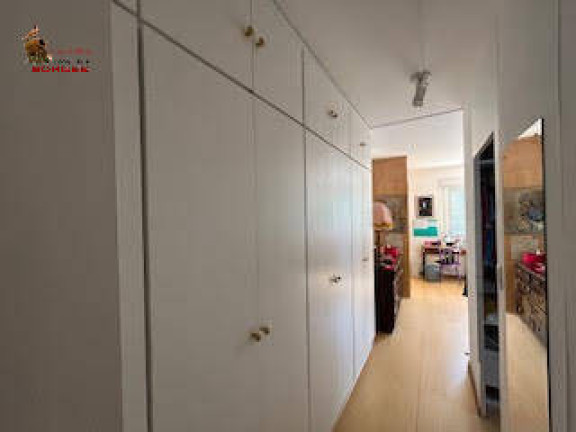 Imagem Casa com 4 Quartos à Venda, 500 m² em Brooklin - São Paulo