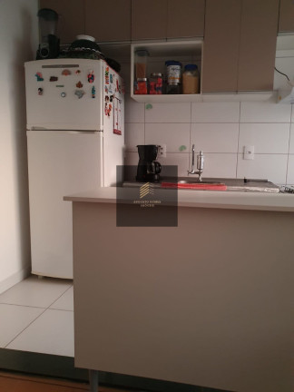 Imagem Imóvel com 2 Quartos à Venda, 40 m² em Jardim Santa Emília - São Paulo Imagem Imóvel com 2 Quartos à Venda, 40 m² em Jardim Santa Emília - São Paulo
