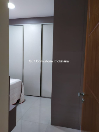 Imagem Casa com 3 Quartos à Venda,  em Jardim Residencial Nova Veneza - Indaiatuba
