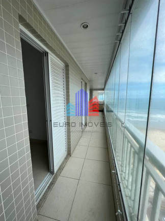 Imagem Apartamento com 2 Quartos para Alugar, 120 m² em Campo Da Aviacao - Praia Grande Imagem Apartamento com 2 Quartos para Alugar, 120 m² em Campo Da Aviacao - Praia Grande