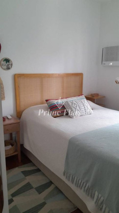 Imagem Apartamento com 1 Quarto à Venda, 30 m² em Bela Vista - São Paulo Imagem Apartamento com 1 Quarto à Venda, 30 m² em Bela Vista - São Paulo