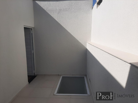 Imagem Sobrado com 3 Quartos à Venda, 168 m² em Santa Maria - São Caetano Do Sul Imagem Sobrado com 3 Quartos à Venda, 168 m² em Santa Maria - São Caetano Do Sul