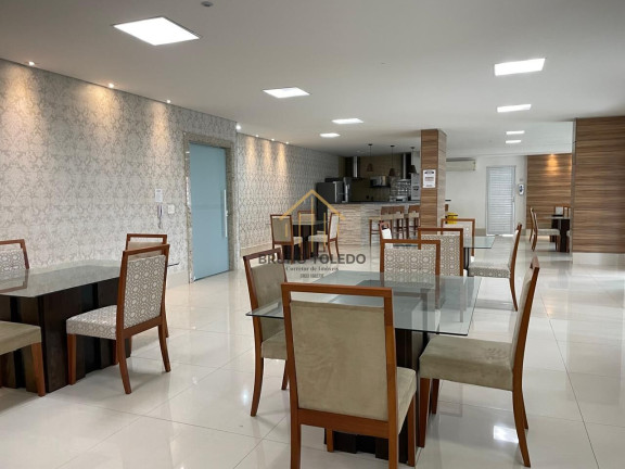 Imagem Apartamento com 2 Quartos à Venda, 81 m² em Guilhermina - Praia Grande Imagem Apartamento com 2 Quartos à Venda, 81 m² em Guilhermina - Praia Grande