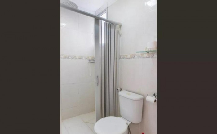 Imagem Apartamento com 3 Quartos à Venda, 71 m² em Vila Isolina Mazzei - São Paulo Imagem Apartamento com 3 Quartos à Venda, 71 m² em Vila Isolina Mazzei - São Paulo