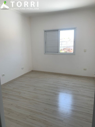 Imagem Sobrado com 3 Quartos à Venda, 195 m² em Jardim Piazza Di Roma - Sorocaba Imagem Sobrado com 3 Quartos à Venda, 195 m² em Jardim Piazza Di Roma - Sorocaba