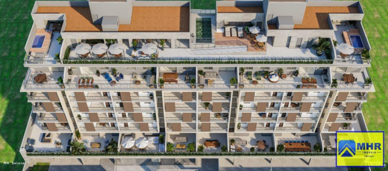 Imagem Apartamento com 2 Quartos à Venda, 67 m² em Jardim Camburi - Vitória Imagem Apartamento com 2 Quartos à Venda, 67 m² em Jardim Camburi - Vitória
