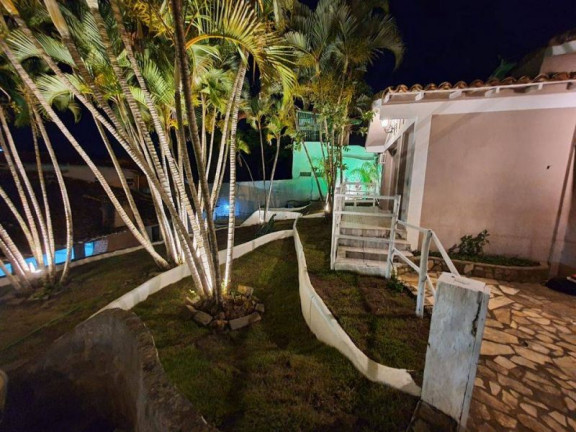 Imagem Imóvel com 50 Quartos à Venda, 1.800 m² em Centro (mangue) - Armação Dos Búzios
