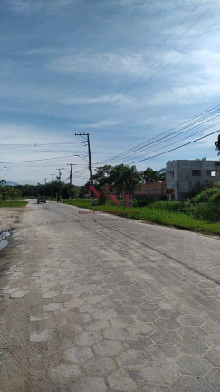 Imagem Terreno à Venda, 10 m² em Praia De Leste - Pontal Do Paraná Imagem Terreno à Venda, 10 m² em Praia De Leste - Pontal Do Paraná