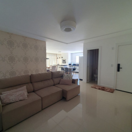 Imagem Apartamento com 3 Quartos à Venda, 125 m² em Centro - Balneário Camboriú Imagem Apartamento com 3 Quartos à Venda, 125 m² em Centro - Balneário Camboriú