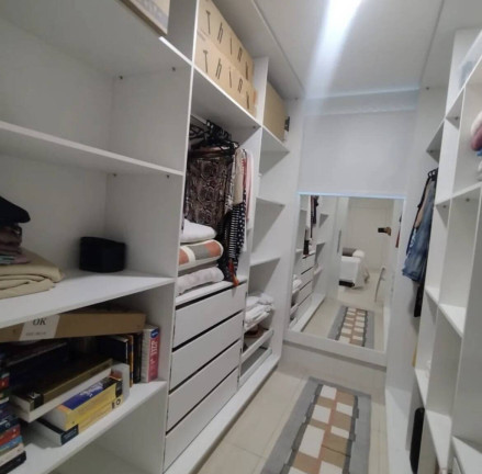 Imagem Casa de Condomínio com 4 Quartos à Venda, 360 m² em Aldeia Dos Camarás - Camaragibe