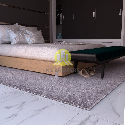 Imagem Casa com 3 Quartos à Venda, 168 m² em água Verde - Curitiba