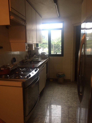 Imagem Apartamento com 3 Quartos à Venda, 184 m² em Parque Da Mooca - São Paulo Imagem Apartamento com 3 Quartos à Venda, 184 m² em Parque Da Mooca - São Paulo