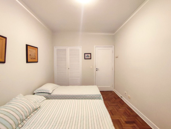 Imagem Apartamento com 3 Quartos à Venda, 145 m² em Pitangueiras - Guarujá Imagem Apartamento com 3 Quartos à Venda, 145 m² em Pitangueiras - Guarujá