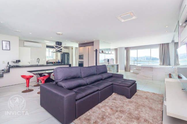Imagem Apartamento com 3 Quartos à Venda, 200 m² em Barra Sul - Balneário Camboriú Imagem Apartamento com 3 Quartos à Venda, 200 m² em Barra Sul - Balneário Camboriú