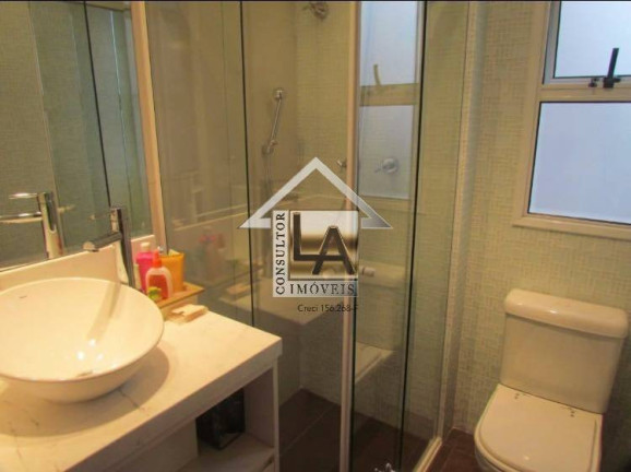 Imagem Apartamento com 2 Quartos à Venda, 70 m² em Vila Andrade - São Paulo
