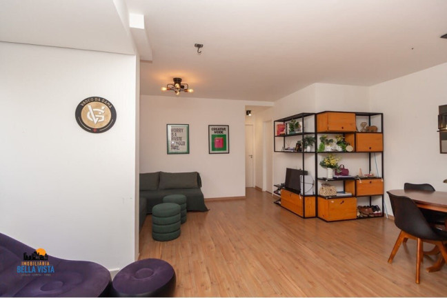 Imagem Apartamento com 3 Quartos à Venda,  em Saúde - São Paulo