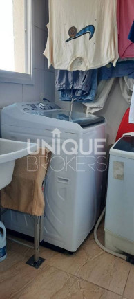 Imagem Apartamento com 3 Quartos à Venda, 97 m² em Parque Residencial Eloy Chaves - Jundiaí