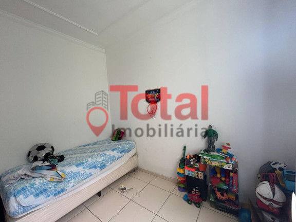 Imagem Apartamento com 3 Quartos à Venda, 93 m² em Universitário - Coronel Fabriciano