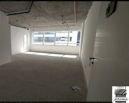 Imagem Imóvel Comercial à Venda, 42 m² em Alphaville Centro Industrial E Empresarial/alphaville. - Barueri Imagem Imóvel Comercial à Venda, 42 m² em Alphaville Centro Industrial E Empresarial/alphaville. - Barueri