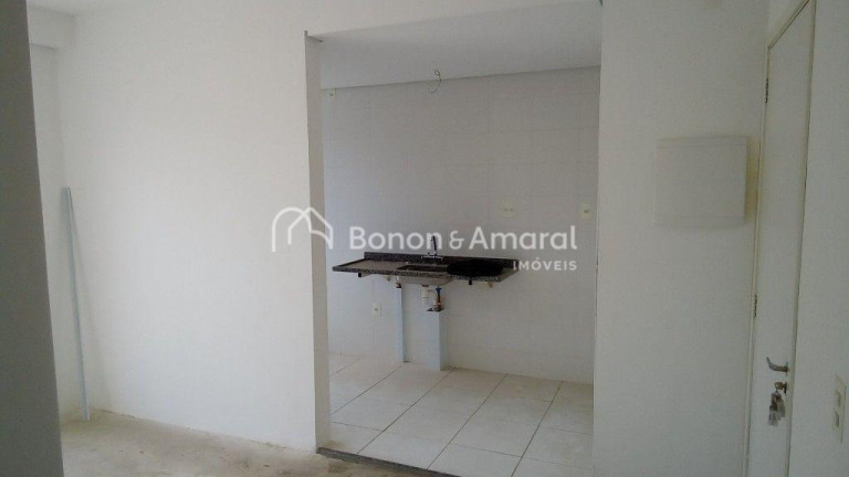 Imagem Apartamento com 2 Quartos à Venda, 330 m² em Ortizes - Valinhos Imagem Apartamento com 2 Quartos à Venda, 330 m² em Ortizes - Valinhos