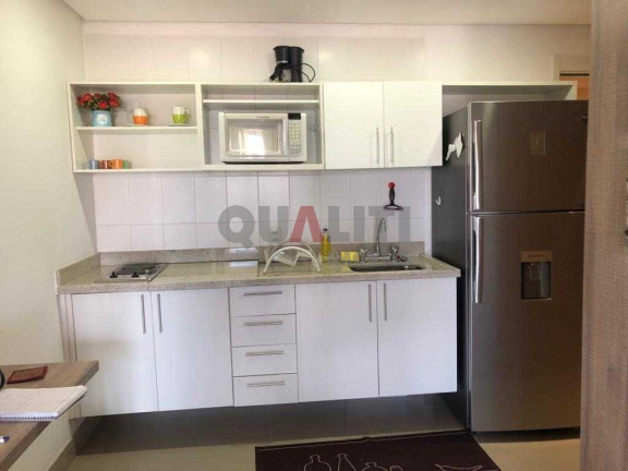 Imagem Studio com 1 Quarto à Venda, 114 m² em Brooklin - São Paulo Imagem Studio com 1 Quarto à Venda, 114 m² em Brooklin - São Paulo