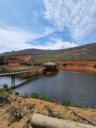 Imagem Terreno à Venda, 700.000 m² Imagem Terreno à Venda, 700.000 m²
