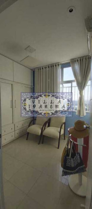 Imagem Cobertura com 2 Quartos à Venda, 188 m² em Barra Da Tijuca - Rio De Janeiro Imagem Cobertura com 2 Quartos à Venda, 188 m² em Barra Da Tijuca - Rio De Janeiro