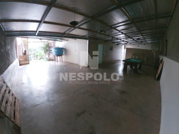 Imagem Casa com 2 Quartos à Venda, 99 m² em Presidente Médici - Chapeco