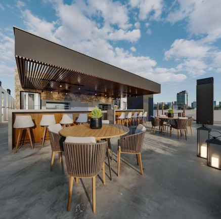 Imagem Apartamento com 2 Quartos à Venda, 66 m² em Praia Grande - Torres Imagem Apartamento com 2 Quartos à Venda, 66 m² em Praia Grande - Torres