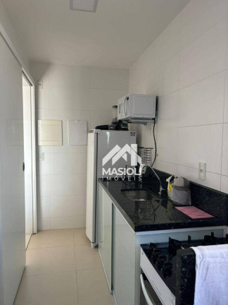 Imagem Apartamento com 2 Quartos à Venda, 57 m² em Jockey De Itaparica - Vila Velha Imagem Apartamento com 2 Quartos à Venda, 57 m² em Jockey De Itaparica - Vila Velha