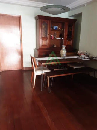 Imagem Apartamento com 3 Quartos à Venda, 112 m² em Perdizes - São Paulo Imagem Apartamento com 3 Quartos à Venda, 112 m² em Perdizes - São Paulo