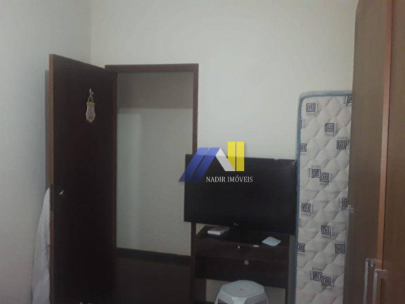 Imagem Casa com 4 Quartos à Venda, 170 m² em Jardim Aureliano - Pouso Alegre Imagem Casa com 4 Quartos à Venda, 170 m² em Jardim Aureliano - Pouso Alegre
