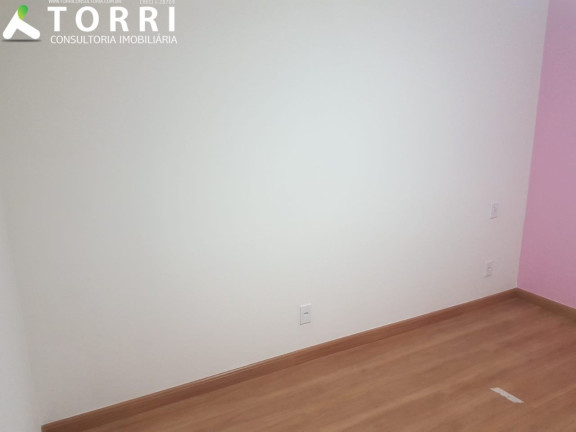 Imagem Apartamento com 2 Quartos à Venda, 70 m² em Vila Progresso - Sorocaba Imagem Apartamento com 2 Quartos à Venda, 70 m² em Vila Progresso - Sorocaba