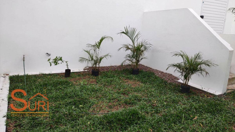 Imagem Sobrado à Venda, 253 m² em Santa Terezinha - São Bernardo Do Campo Imagem Sobrado à Venda, 253 m² em Santa Terezinha - São Bernardo Do Campo