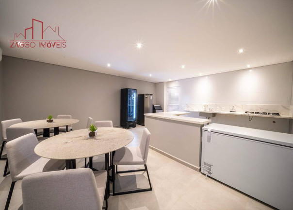 Imagem Apartamento com 3 Quartos à Venda, 77 m² em Vila Suzana - São Paulo