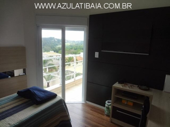 Imagem Casa com 3 Quartos à Venda, 350 m² em Condomínio Parque Das Garças - Atibaia Imagem Casa com 3 Quartos à Venda, 350 m² em Condomínio Parque Das Garças - Atibaia